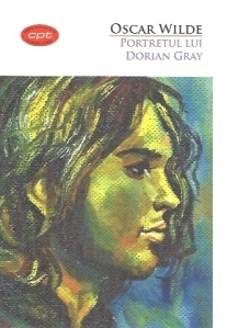 Carte pentru toti vol. 22 - Portretul lui Dorian Gray