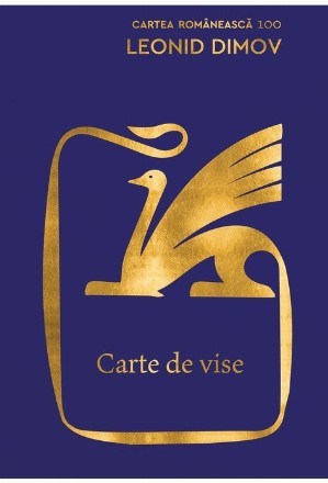 Carte de vise