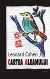 Cartea aleanului