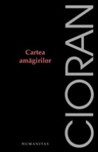 Cartea amagirilor