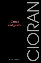 Cartea amagirilor