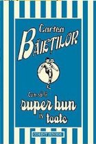 Cartea baietilor Cum fii super