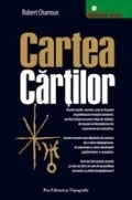 Cartea Cartilor