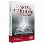 Cartea cartilor in NLP