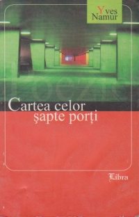 Cartea celor sapte porti