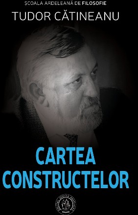 Cartea Constructelor