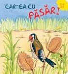 Cartea pasari