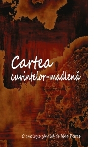 Cartea cuvintelor-madlena