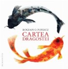 Cartea dragostei