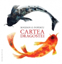 Cartea dragostei