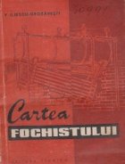 Cartea fochistului