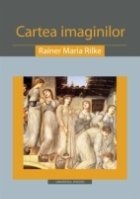 CARTEA IMAGINILOR editia