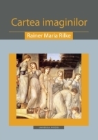 CARTEA IMAGINILOR, editia a 2-a