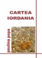 Cartea Iordania