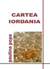 Cartea Iordania