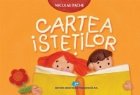 Cartea istetilor