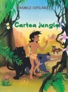 Cartea junglei