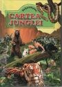 Cartea junglei