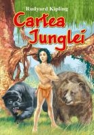 Cartea Junglei