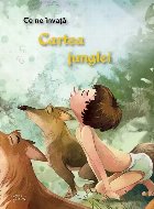 Cartea junglei