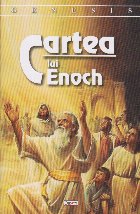 Cartea lui Enoch