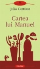 Cartea lui Manuel