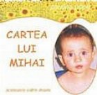 CARTEA LUI MIHAI