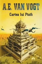 CARTEA LUI PTATH