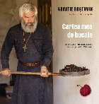 Cartea mea bucate studiu introductiv