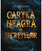 Cartea Neagra Secretelor