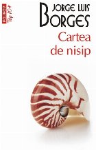 Cartea nisip (ediție buzunar)