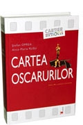 Cartea Oscarurilor