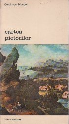 Cartea pictorilor