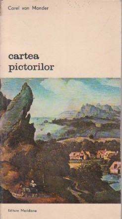 Cartea pictorilor