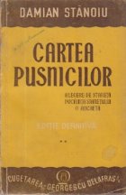 Cartea Pusnicilor, Volumul II