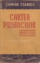 Cartea Pustnicilor: Ucenicii Sfantului Antonie. Duhovnicul Maicilor. Dragoste si smerenie