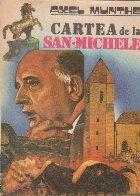 Cartea San Michele
