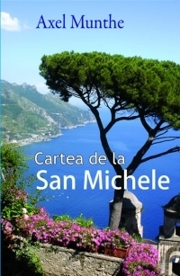 Cartea de la San Michele