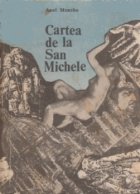 Cartea San Michele