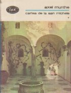 Cartea San Michele Volumele
