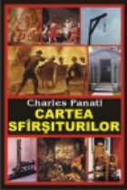 Cartea sfarsiturilor