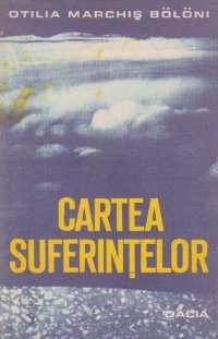 Cartea suferintelor