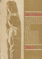 Cartea toate zilele