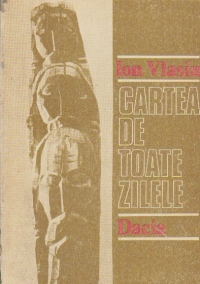 Cartea de toate zilele