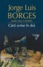 Carti scrise doi