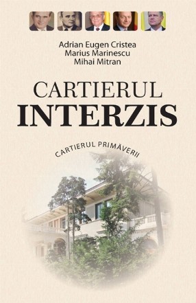 Cartierul interzis