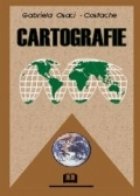 Cartografie revizuita