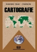 Cartografie. Ed. II revizuita