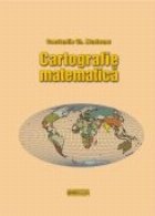 Cartografie matematica