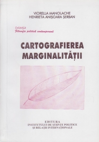 Cartografierea marginalitatii